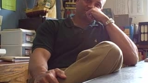 Thumbnail for Wells, Richard H.