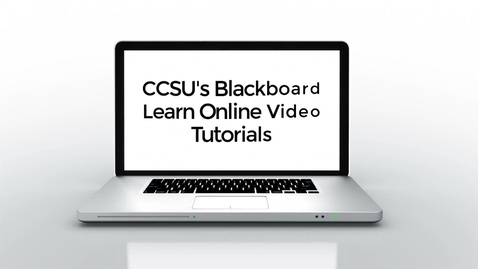 Thumbnail for Generating reports in Courseval