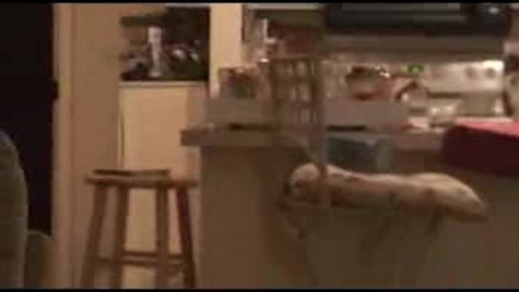 Thumbnail for Couchon, Philip C.