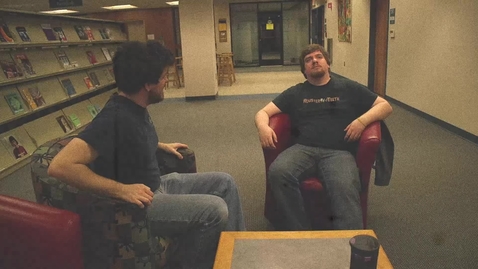 Thumbnail for Rooster Teeth