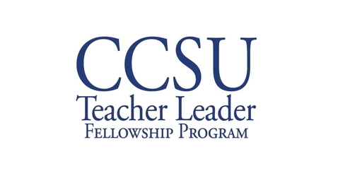 Thumbnail for Teacher Leadership and Authentic Voice