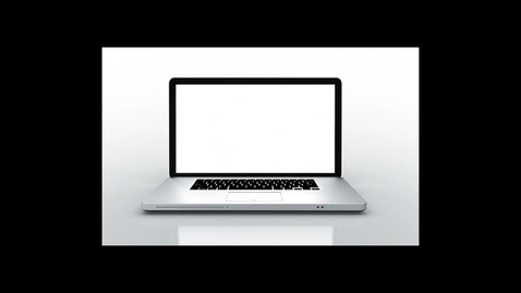 Thumbnail for Find My Course on Blackboard