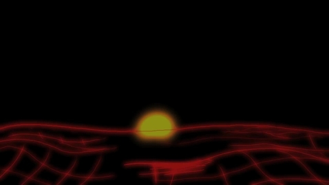 Thumbnail for Selene's Boat