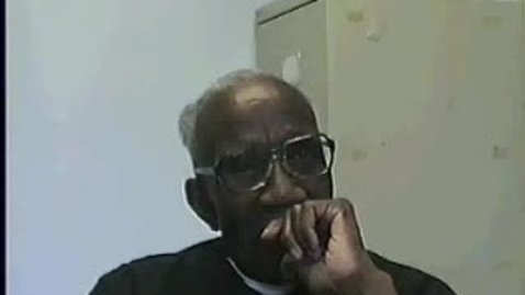 Thumbnail for Willie James Macon