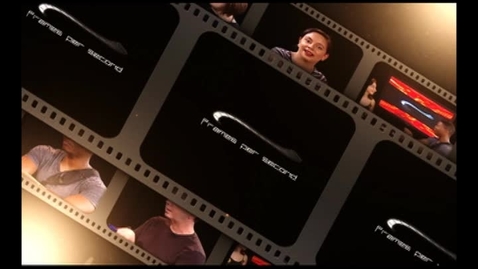 Thumbnail for FPS 1601: Mike Lombardi