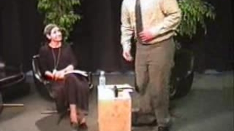 Thumbnail for Oral history interview with Ruth Howell recorded on 2002 Oct. 31