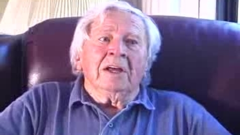 Thumbnail for Gimignani, William