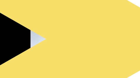 Thumbnail for Central Global Engagement Grace Martel