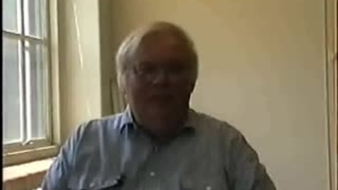 Thumbnail for Smith, Richard G. 