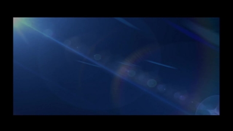 Thumbnail for CCSU NEWS 11_17_16