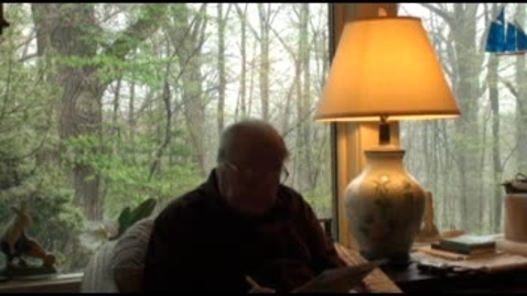 Thumbnail for Bruening, Frederick F.