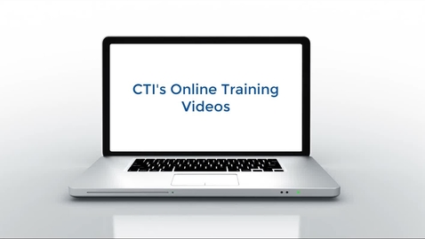 Thumbnail for PPT to Add Subtitles