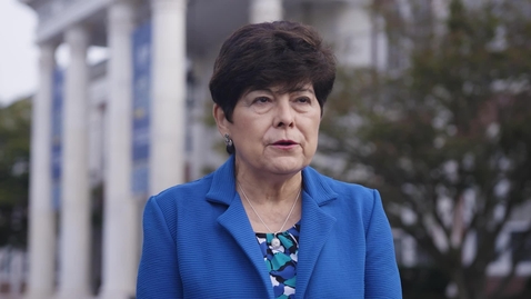 Thumbnail for Central Means Community | Central Connecticut State University