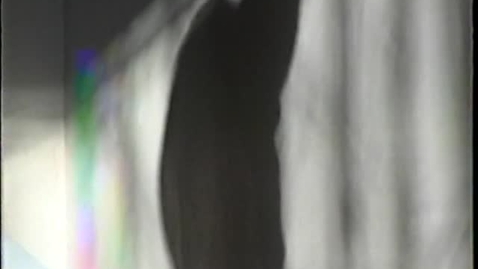 Thumbnail for Looking Through The Wall Complete Rough Cut
