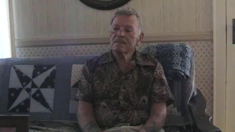 Thumbnail for Godreau, Louis