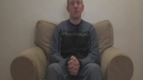 Thumbnail for Downey, Kevin Matthew