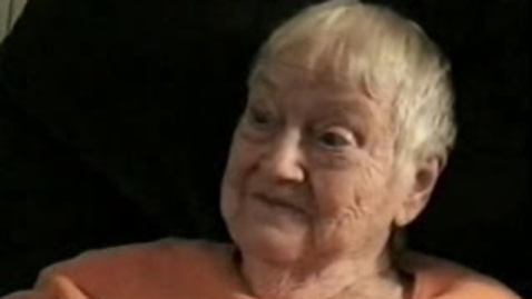 Thumbnail for Donovan, Gladys C.