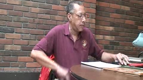 Thumbnail for Beamon, Samuel K.