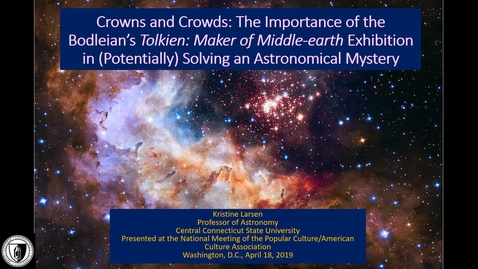 Thumbnail for PCA2019