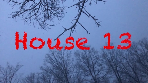 Thumbnail for House 13