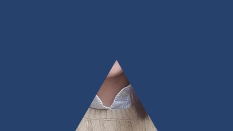 Thumbnail for Central Global Engagement Jiho Park