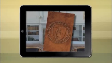 Thumbnail for Auth 1208 Gil Gigliotti