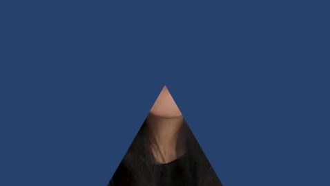 Thumbnail for Central Global Engagement Ashley Pichardo Sanchez