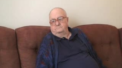 Thumbnail for Andrini, James T.