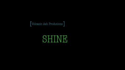 Thumbnail for SHINE