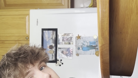 Thumbnail for Amelia Burger