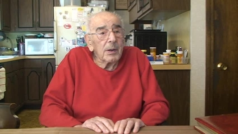 Thumbnail for Amendola, Salvatore