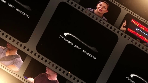 Thumbnail for FPS 1604: Mitch Hallock