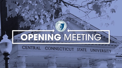 Thumbnail for OpeningMeeting2019