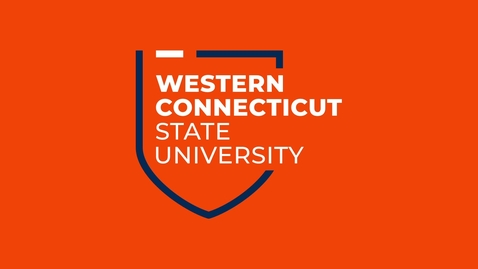 Thumbnail for 2026 WCSU Graduate Commencement