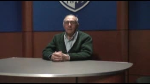 Thumbnail for Coppola, John A.