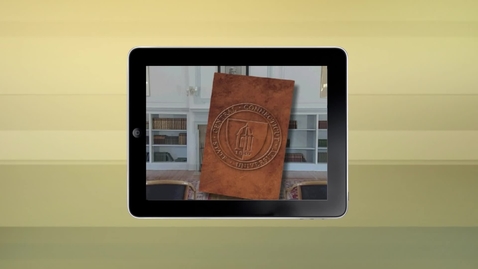 Thumbnail for AUTH 1908 McGrath