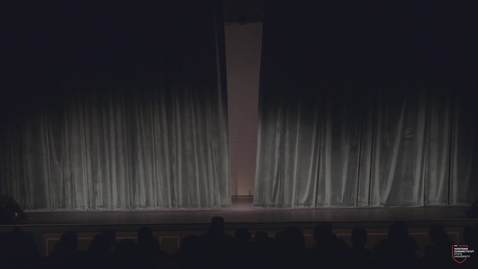 Thumbnail for 2019 Drag Show - Full Event