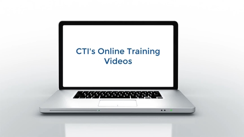 Thumbnail for Sharing PPT Slides Ahead of Time