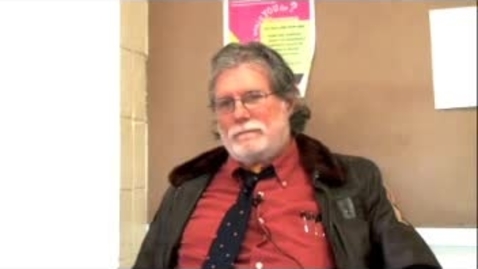 Thumbnail for Daly, Patrick E.