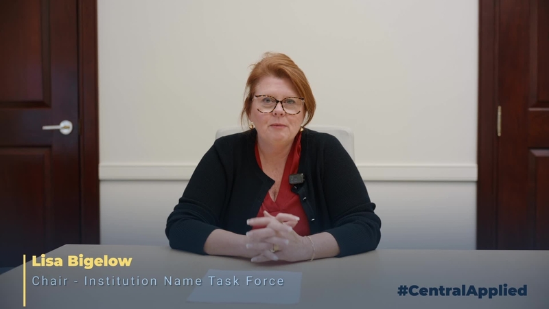 Thumbnail image for Resource Development and Investment Plan Task Force Update video