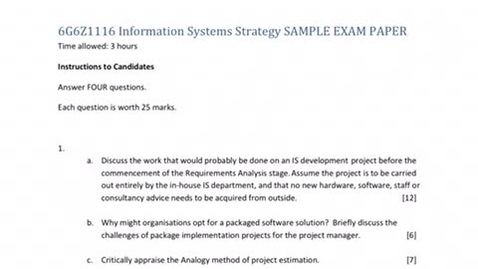 Thumbnail for ISS Sample paper Q1