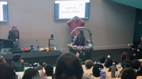 Thumbnail for c336931c-2d64-469a-a22a-63fcf3e5f2a0