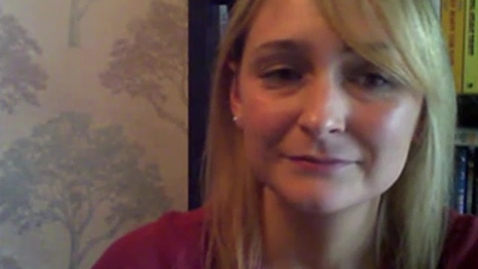 Thumbnail for Ask the experts my assessment Qs Jen