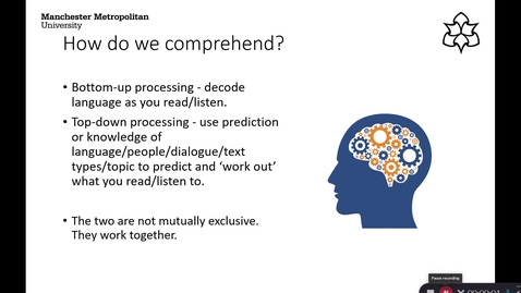 Thumbnail for Kaltura Capture recording - March 12th 2026, 12:56:07 pm