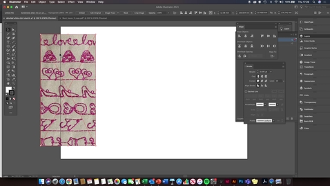 Thumbnail for adobe illustrator brush tool.mov
