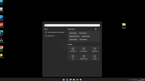 Thumbnail for RFM_Digitising_Recording