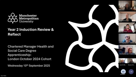 Thumbnail for InductionLondon Group-20250910_093145-Meeting Recording