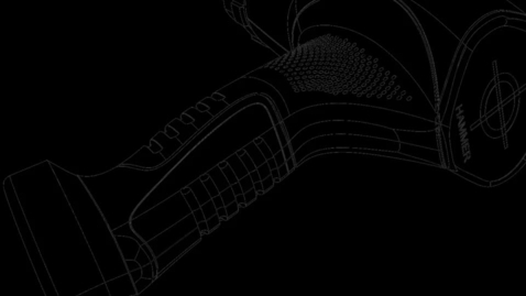 Thumbnail for Digital design 3 unit support video 