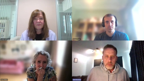Thumbnail for Finance Apprenticeship planning session 11th June