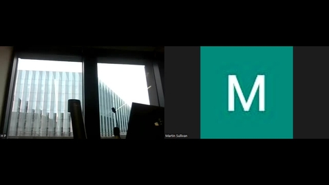 Thumbnail for video1848659978